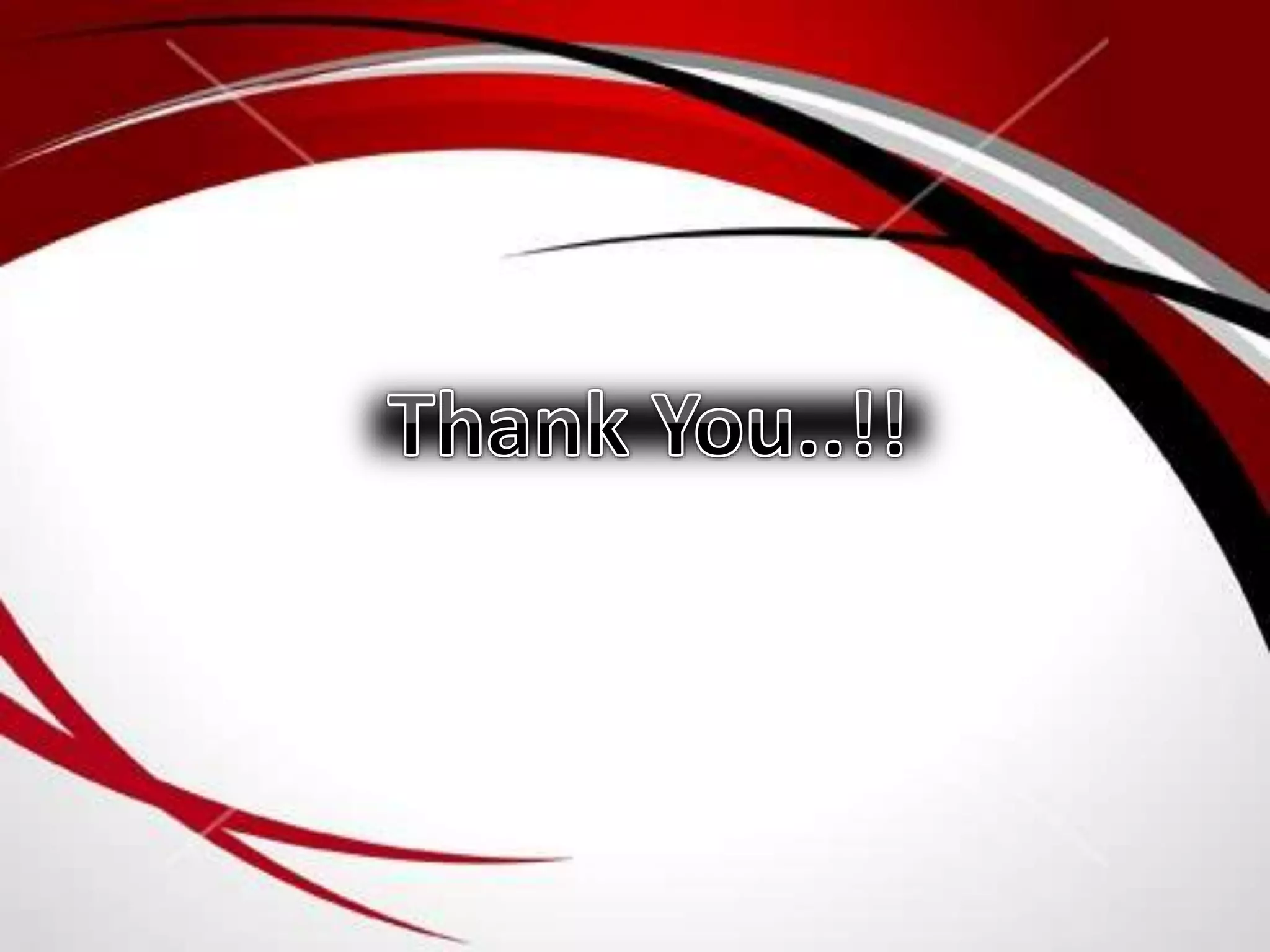 Computer Hardware and Software - R.D.Sivakumar