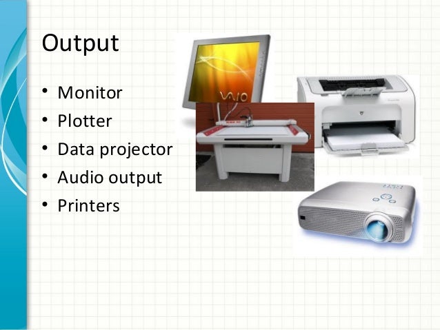 Introduction to computers2
