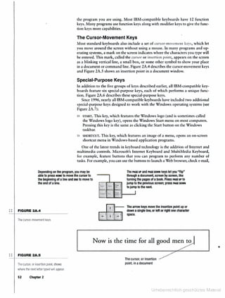Introduction to computers by peter norton 6 e (c.b) | PDF