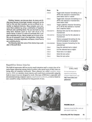 Introduction to computers by peter norton 6 e (c.b) | PDF