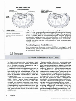 Introduction to computers by peter norton 6 e (c.b) | PDF