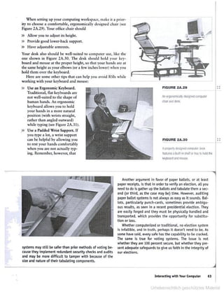 Introduction to computers by peter norton 6 e (c.b) | PDF