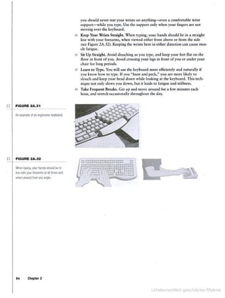 Introduction to computers by peter norton 6 e (c.b) | PDF