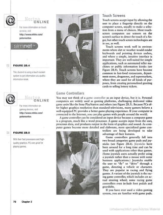 Introduction to computers by peter norton 6 e (c.b) | PDF
