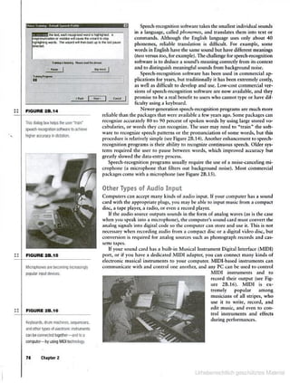 Introduction to computers by peter norton 6 e (c.b) | PDF