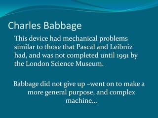  weighed fifteen tons (13,600 kg),