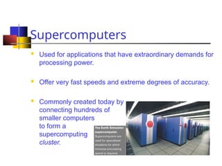 Introduction to Computer Science and work.ppt