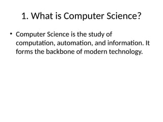 Introduction_to_Computer_Science_An_Academic_Overview.pptx