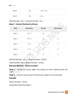 intel cs110 driver windows 10