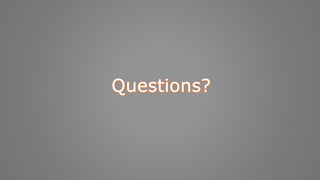 Introduction to computer science in Environmental Studies