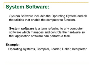 Introduction to Computer Software12-9-07.pptx