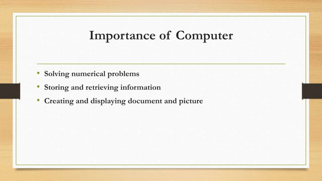 Introduction to computer system.pptx