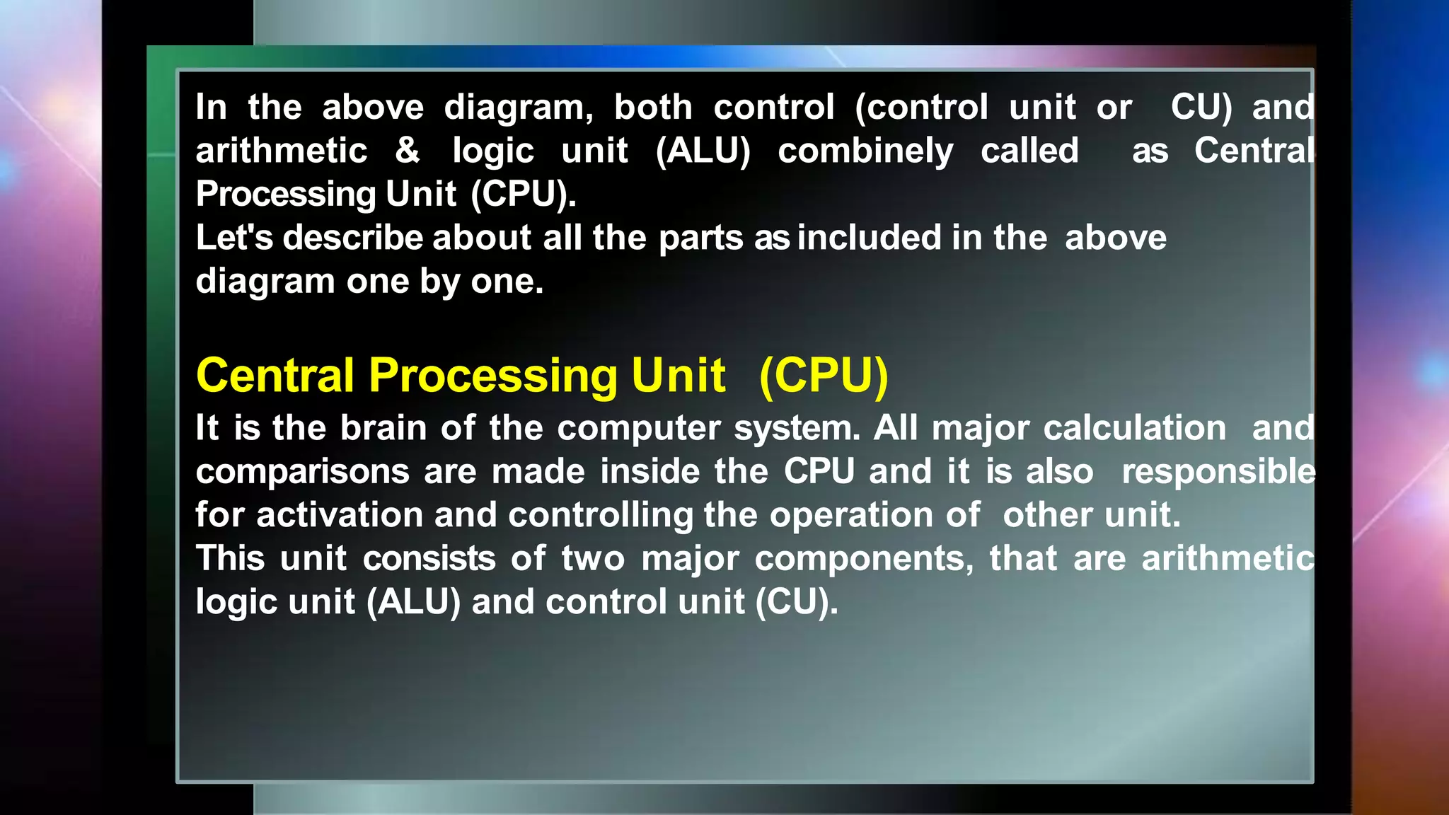 Introduction to Computer System-ppt.pptx
