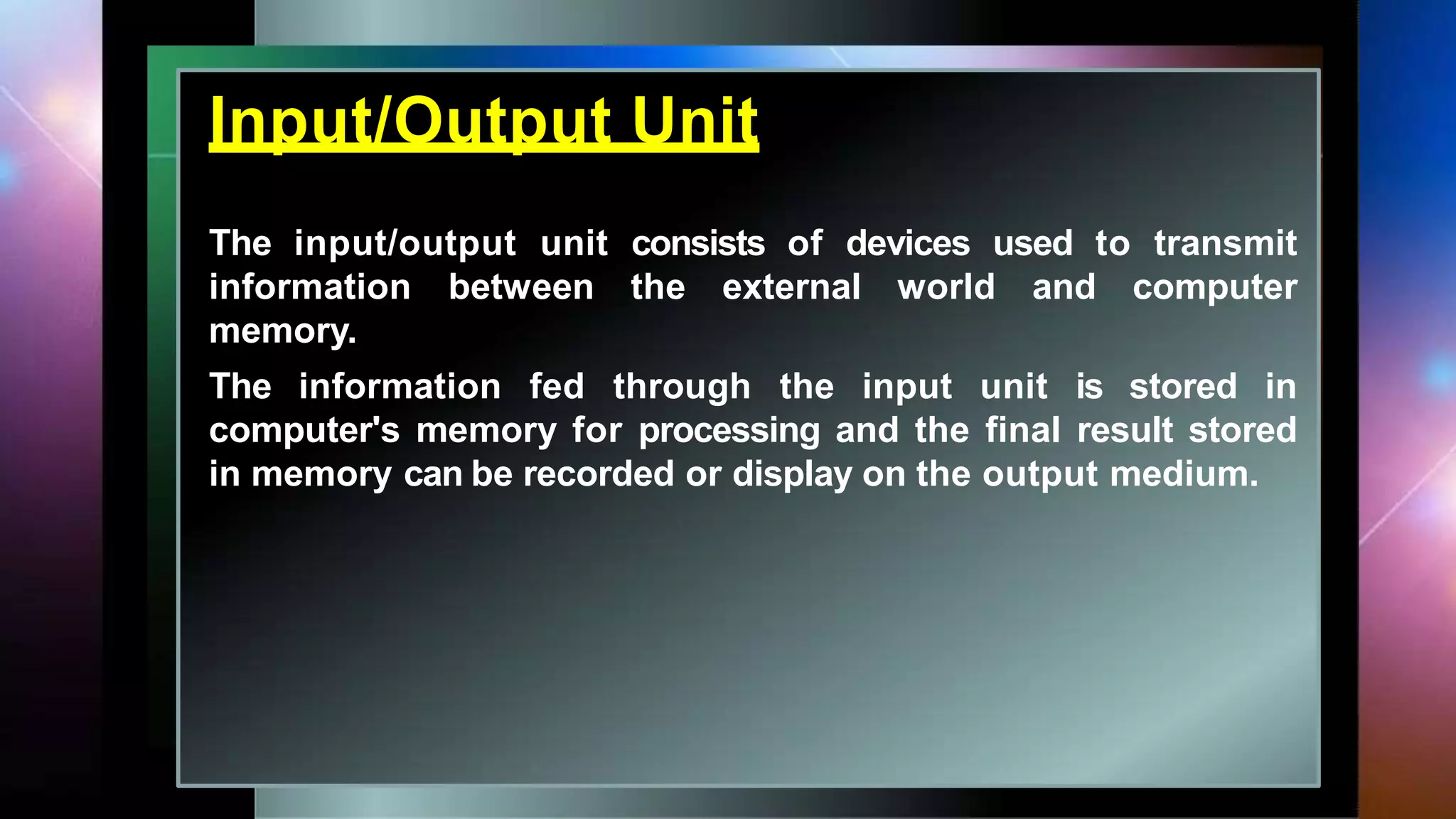 Introduction to Computer System-ppt.pptx