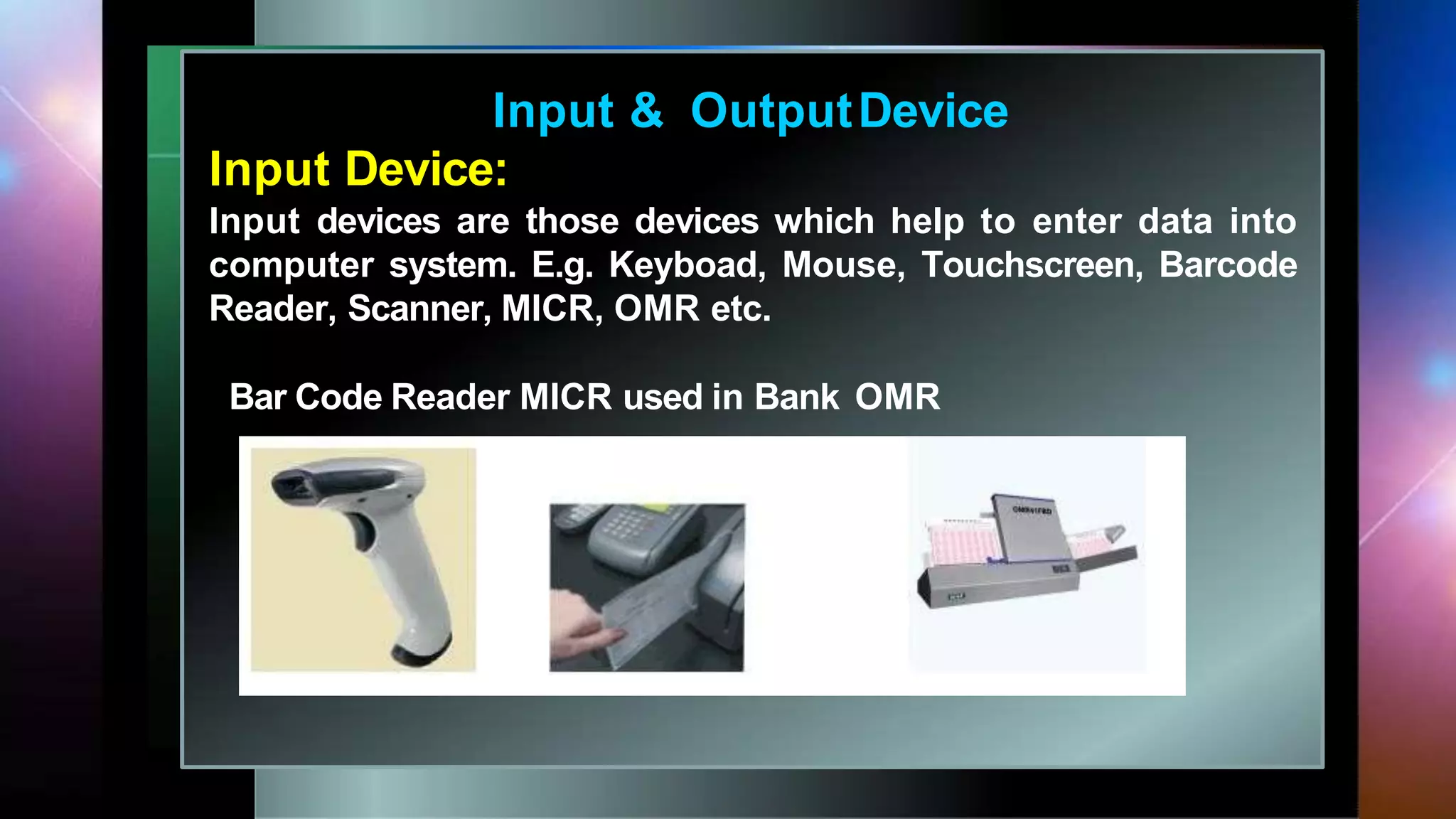 Introduction to Computer System-ppt.pptx