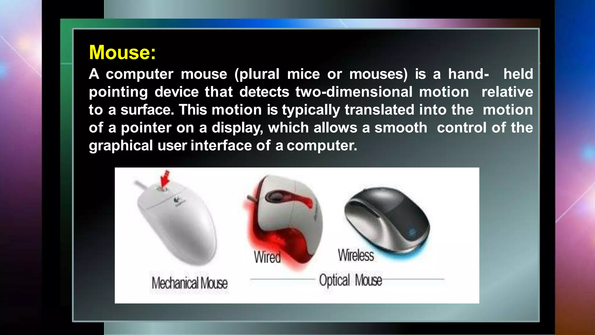 Introduction to Computer System-ppt.pptx
