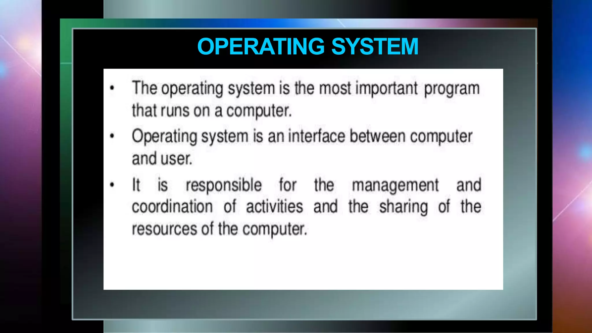 Introduction to Computer System-ppt.pptx