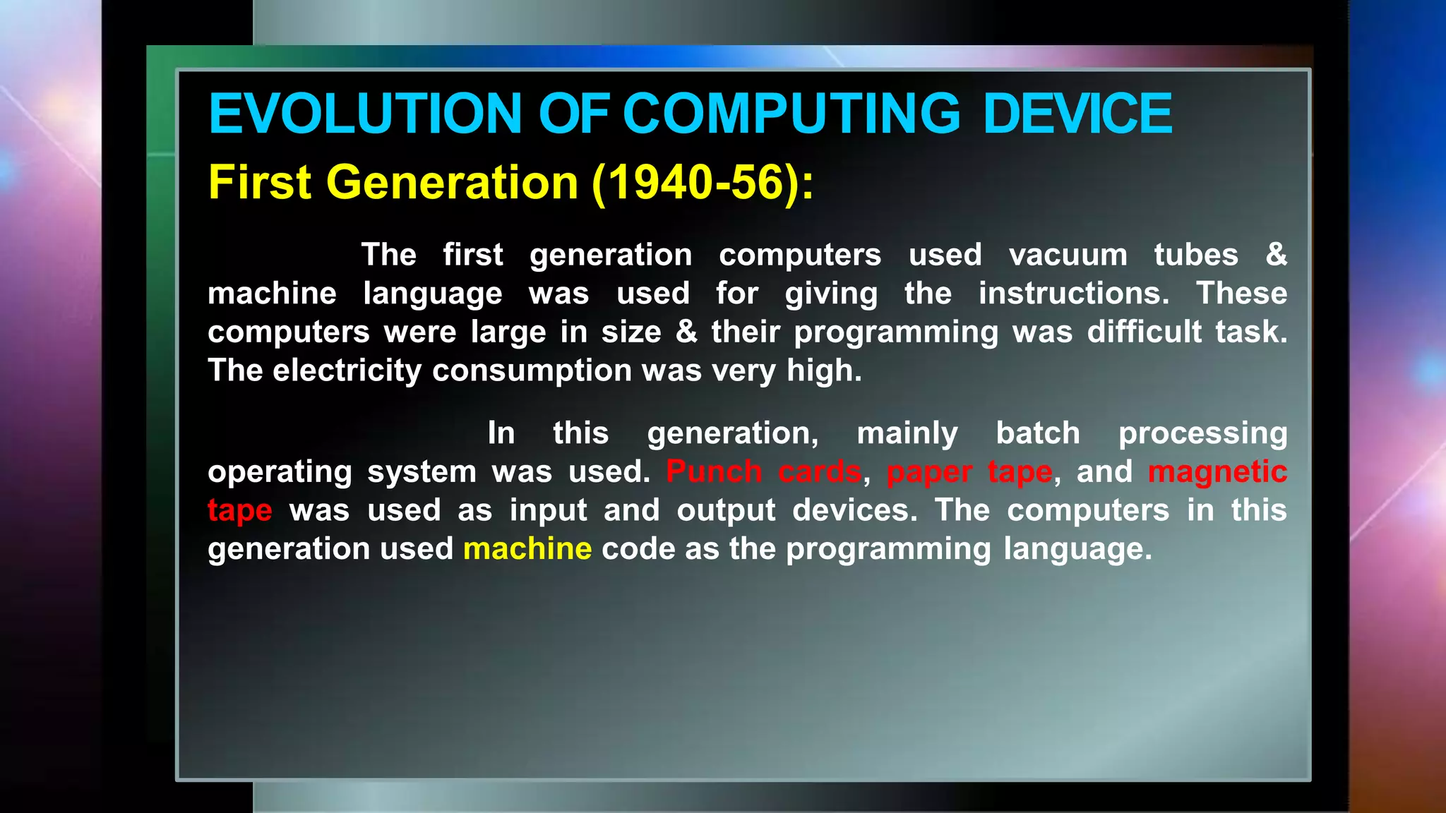Introduction to Computer System-ppt.pptx