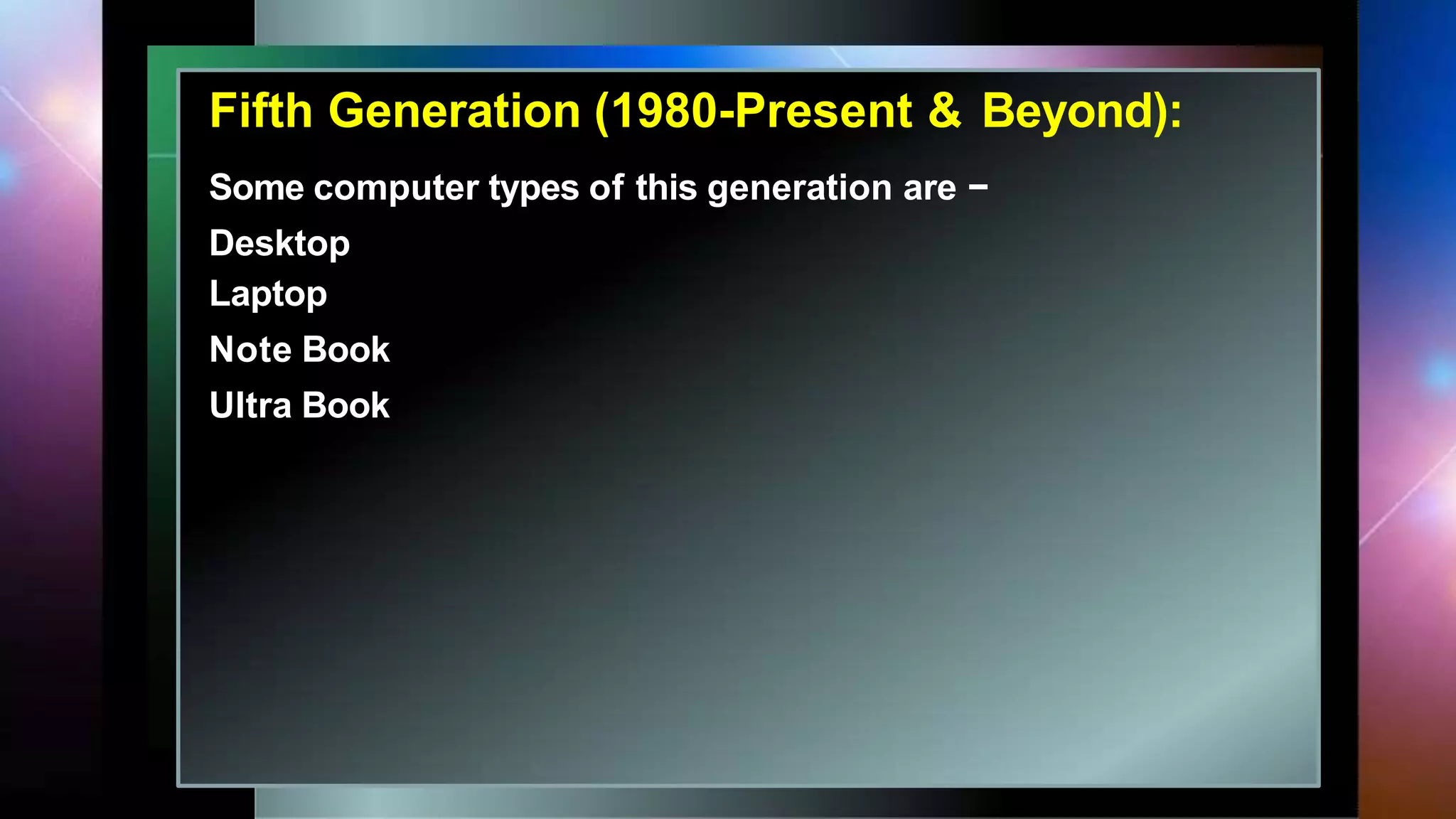 Introduction to Computer System-ppt.pptx