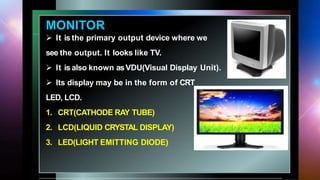 Introduction to Computer System-ppt.pptx
