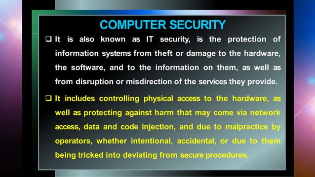 Introduction to Computer System-ppt.pptx