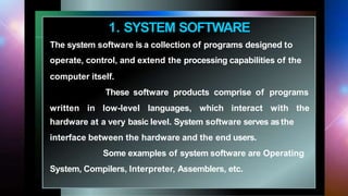 Introduction to Computer System-ppt.pptx