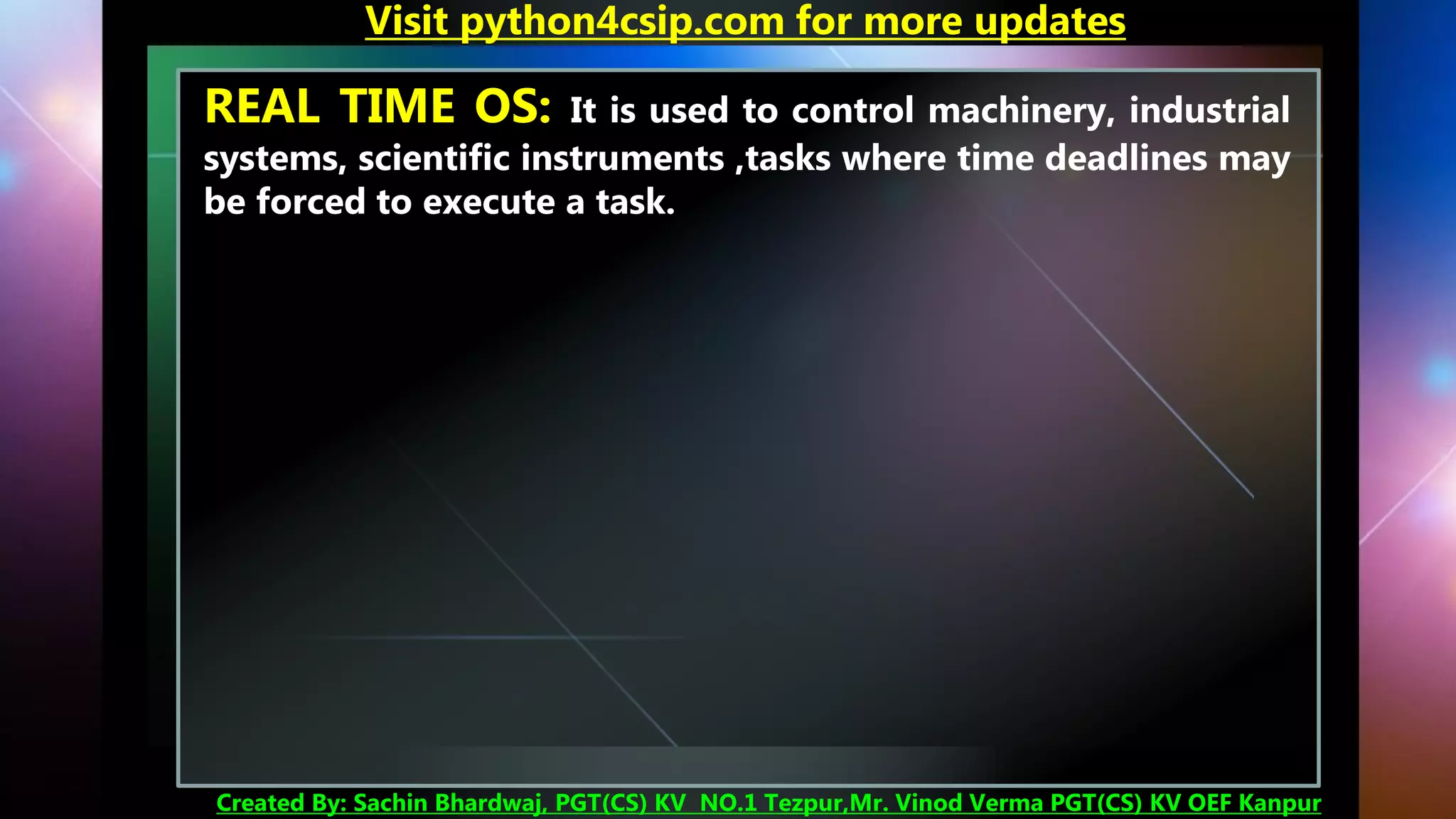 Introduction to Computer System-ppt.pdf