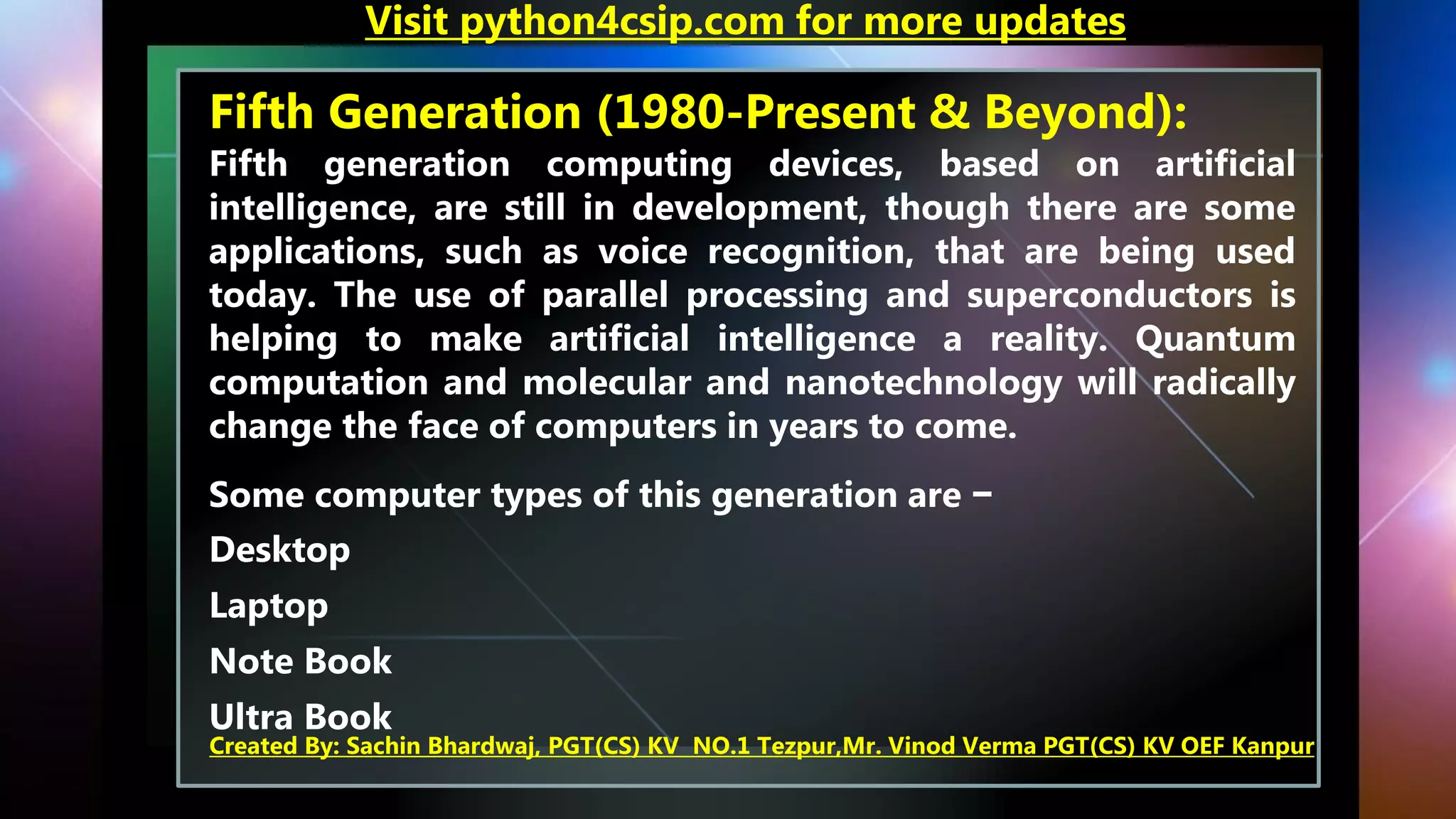 Introduction to Computer System-ppt.pdf