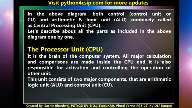 Introduction to Computer System-ppt.pdf