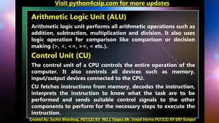 Introduction to Computer System-ppt.pdf