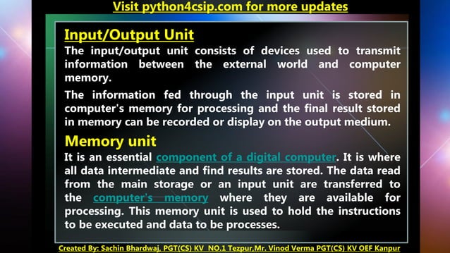 Introduction to Computer System-ppt.pdf
