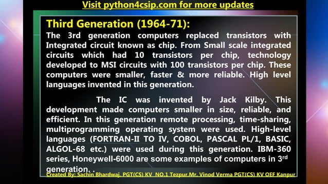 Introduction to Computer System-ppt.pdf