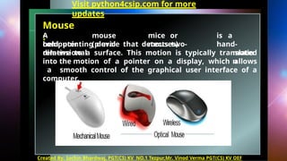 Introduction to Computer System-ppt.pptx