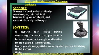 Introduction to Computer System-ppt.pptx