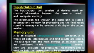 Introduction to Computer System-ppt.pptx