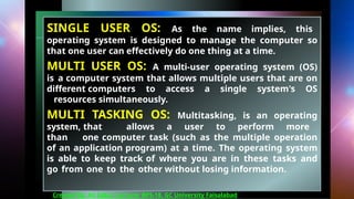 Multi User Operating System Explained Introduction to Computer System-ppt.pptx