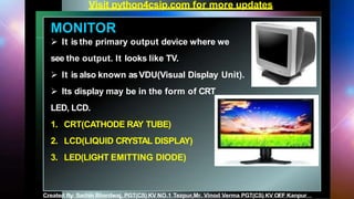 Introduction to Computer System-ppt-converted.pptx