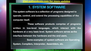 Introduction to Computer System-ppt-converted.pptx