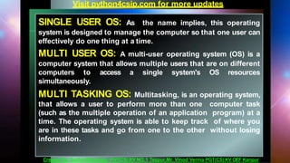 Introduction to Computer System-ppt-converted.pptx