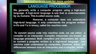 Introduction to Computer System-ppt-converted.pptx