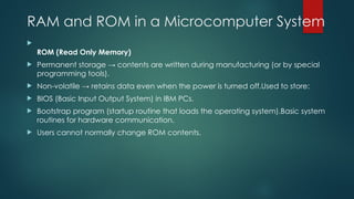 Introduction to computer systems in .pptx