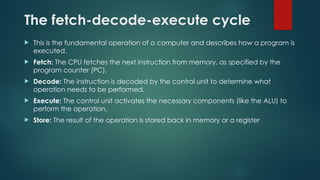 Introduction to computer systems in .pptx