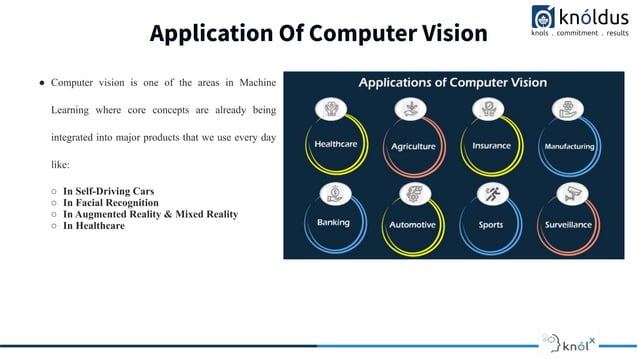 Introduction to Computer Vision.pdf