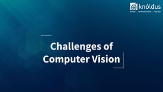 Introduction to Computer Vision.pdf
