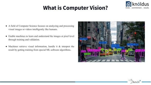 Introduction to Computer Vision.pdf