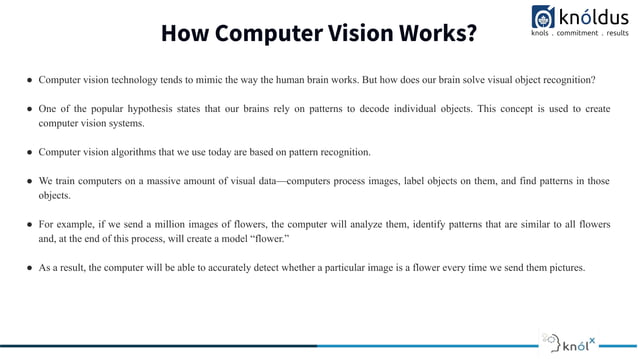 Introduction to Computer Vision.pdf