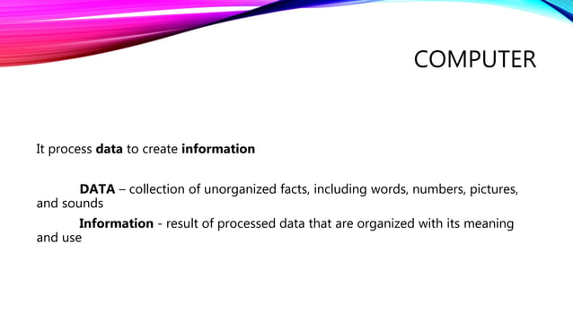 Introduction to computing.pptx