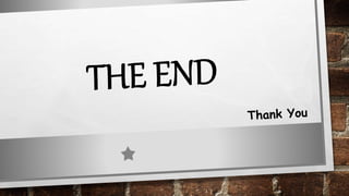 Introduction To Computing.pptx