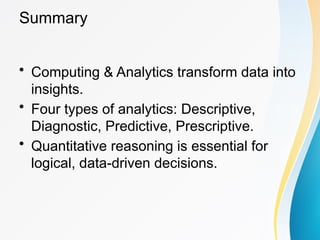 Introduction_to_Computing_Analytics (GRE).pptx