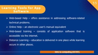 INTRODUCTION TO COMPUTING (CC101) FOR BS INFO TECH.pdf